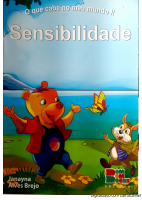 SENSIBILIDADE.pdf